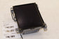 2021-2022 Dodge Charger GT AWD Navi Radio Receiver Uconnect with 8.4'' Display - Alshned Auto Parts