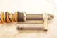 2024-26 Polaris RZR XP 1000 Ultimate Rear Driver Left Side Shock Strut Absorber - Alshned Auto Parts