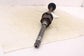 11-22 Jeep Grand Cherokee Limited 4x4 Front Right Side CV Axle Drive Half Shaft - Alshned Auto Parts
