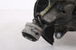 16-22 Acura ILX Technology A-Spec Rear Right Passenger Side Spindle Knuckle Hub - Alshned Auto Parts