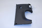 20-22 KIA Soul LX Front Left Side Dash Lower Knee Bolster Trim Panel 84751-K0000 - Alshned Auto Parts