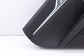 23-25 BMW 430i Gran Coupe xDrive Rear Left Door Trim Panel 51425A46A91 OEM *ReaD - Alshned Auto Parts