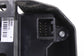 14-24 Ram 1500 Classic Quad Cab Steering Column Turn Signal Wiper Switch *ReaD*15