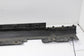 2010-15 BMW 750I xDrive Left Driver Side Rocker Panel Molding 51777225837 *ReaD* - Alshned Auto Parts