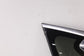 2019-2025 Infiniti QX50 ESSENTIAL Rear Left Driver Side Quarter Window Glass - Alshned Auto Parts