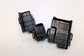 2015 Volvo S60 T5 Premier 2.0L Cabin Instrument Panel Fuse Relay Junction Block - Alshned Auto Parts