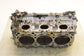 14-17 Infiniti QX50 3.7L Right Engine Cylinder Head VQ37VHR 112K 11040-EY02E OEM - Alshned Auto Parts
