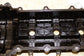 2012-2017 Jeep Wrangler Sahara 3.6L Right Side Engine Cylinder Head Valve Cover - Alshned Auto Parts