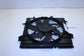 2012-15 Mercedes-Benz ML350 3.5L RWD Radiator Cooling Fan Motor Assembly *ReaD* - Alshned Auto Parts