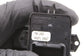 18-26 Honda Odyssey Front Left Door Master Power Window Switch 35750-THR-A221-M1 - Alshned Auto Parts