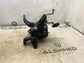 2011-15 Toyota Prius Two 1.8L FWD Right Engine Support Mount Bracket 12305-373003