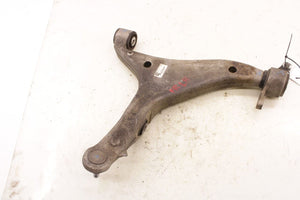 2016-22 Jeep Grand Cherokee Overland 4x4 Front Left Lower Control Arm 04877717AB