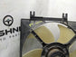 07-14 Subaru Outback 2.5L RH Condenser Cooling Fan Motor Assy 73313AG02C *ReaD* - Alshned Auto Parts