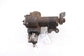 2007-2017 Jeep Wrangler Unlimited Sport 4x4 Power Steering Gear Box 52126348AC - Alshned Auto Parts