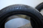 2020 Dodge Durango Tire Bridgestone Ecopia H/L422 Plus 265/50R20 Set of 4 *ReaD* - Alshned Auto Parts