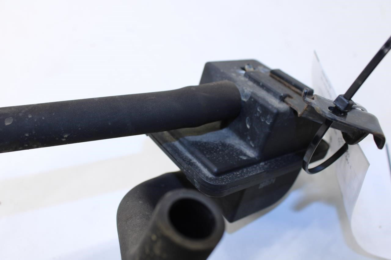 14-23 Infiniti Q50 Luxe 3.0L Emission System Fuel Vapor Canister Filter w/ Hose - Alshned Auto Parts