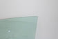 2017-2022 Nissan Rogue Sport SL AWD Front Left Driver Side Door Window Glass - Alshned Auto Parts