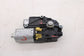 2019-2020 Ford Expedition Max XLT Upper Roof Power Sliding Glass Motor Set of 223