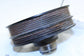 20-23 Ford Explorer Police 3.3L Crankshaft Pulley Harmonic Balancer HL3Z-6312-A - Alshned Auto Parts
