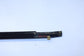 2019-25 Chevrolet Blazer Front Right Door Belt Outer Molding Inner Weatherstrip - Alshned Auto Parts