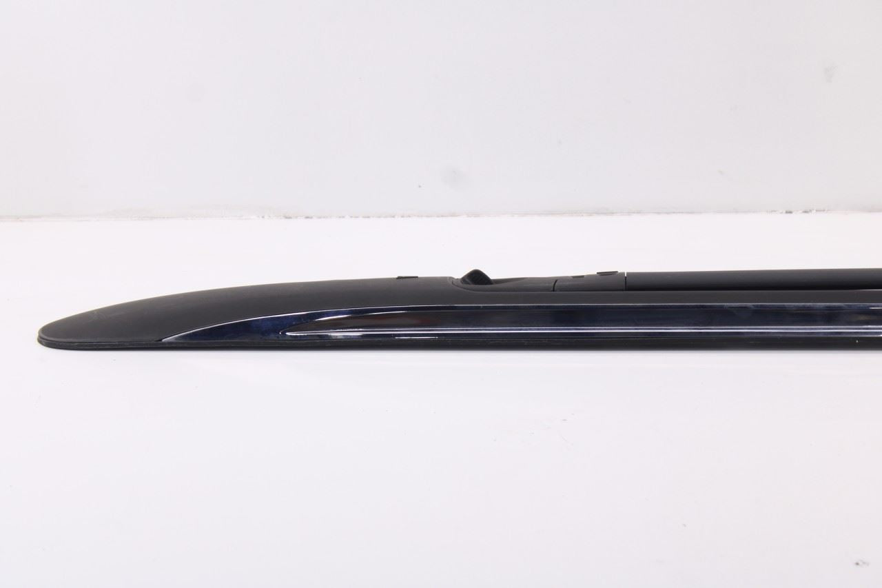2011-2025 Dodge Durango SXT Left and Right Roof Luggage Rack Rail 68079439AA OEM3