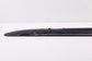 2011-2025 Dodge Durango SXT Left and Right Roof Luggage Rack Rail 68079439AA OEM3