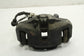2010-15 BMW 750I xDrive Front Right and Left Side Brake Disc Caliper 34116786818 - Alshned Auto Parts