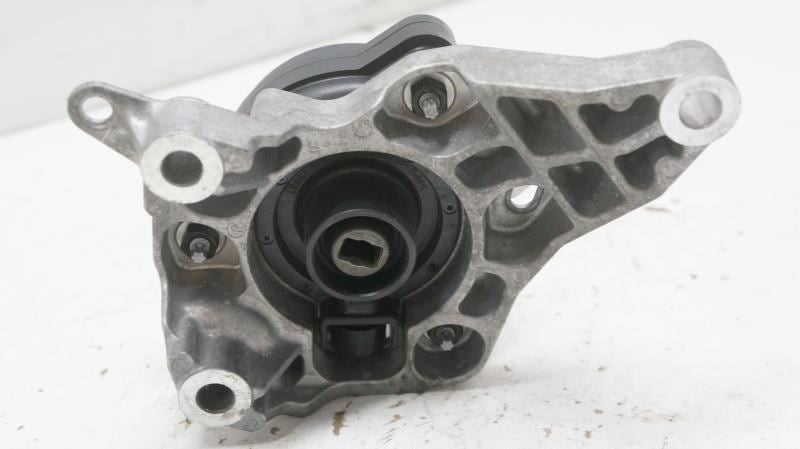 2020-23 Hyundai Santa Fe SEL 2.5L Auto Transmission Gear Shift by Wire Actuator - Alshned Auto Parts