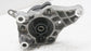 2020-23 Hyundai Santa Fe SEL 2.5L Auto Transmission Gear Shift by Wire Actuator - Alshned Auto Parts