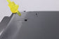 2008-2011 Mercedes-Benz C350 Sport Rear Bumper Cover 20488529259999 OEM *ReaD* - Alshned Auto Parts