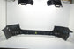 2012-2015 Mercedes-Benz ML350 Rear Bumper Cover BZ04134BDQ AftermarkeT *ReaD* - Alshned Auto Parts