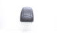 2014-2023 Jeep Cherokee Front Right & Left Side Seat Headrest 1VL33DX9AB OEM - Alshned Auto Parts