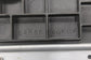 17-22 Infiniti Q60 Luxe Front RH Battery Tray Box Holder w/ Bracket 64866-4GF0A - Alshned Auto Parts