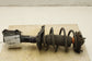 2019-21 Kia Forte LXS 2.0L FWD Front Right Side Suspension Shock Strut Absorber - Alshned Auto Parts