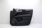 2019-2020 Nissan Pathfinder SV Front Right Passenger Door Trim Panel 809A0-9PR0A - Alshned Auto Parts