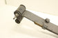 2018-2020 Ford F150 Rear Right Passenger Side Leaf Spring FL34-5560-AH OEM - Alshned Auto Parts