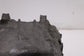 2016-2022 Acura ILX Technology A-Spec 2.4L Engine Oil Pan 11200-5LA-A00 OEM5