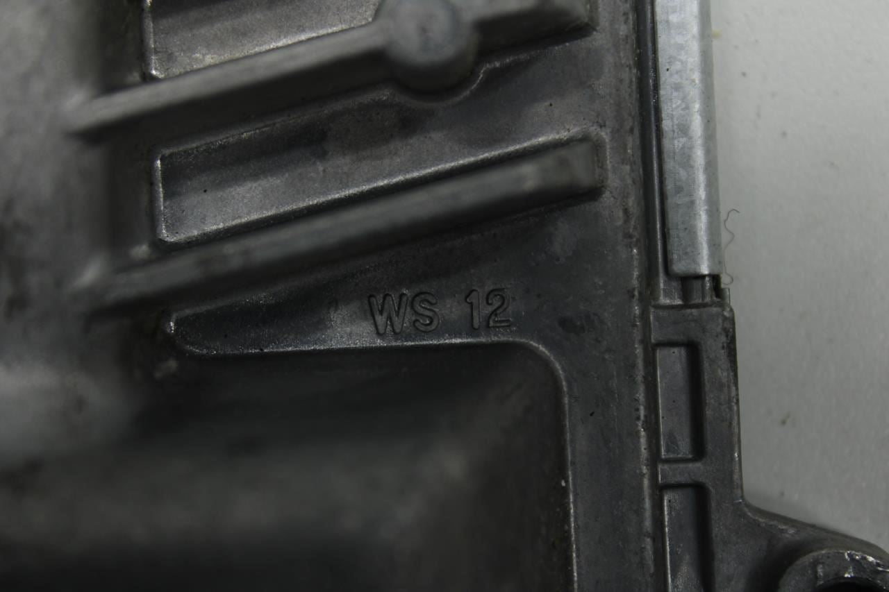 14-2017 Jeep Patriot Sport SE 2.4L Transmission Control Module TCU TCM 5150823AG - Alshned Auto Parts