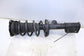 18-20 Jeep Compass Latitude 4WD Front Right Shock Strut Absorber 68259678AB OEM - Alshned Auto Parts