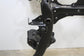 2013-16 BMW 328i xDrive SULEV AWD Front Crossmember Subframe 31-11-6-866-222 OEM - Alshned Auto Parts