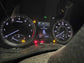 19-21 Hyundai Tucson Value Speed Gauge Instrument Cluster 87K Mileage 94021D3330 - Alshned Auto Parts