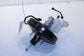2015-2023 Jeep Renegade Sport 2.4L Brake Booster w/ Master Cylinder w/ Reservoir - Alshned Auto Parts