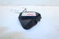 17-20 Jaguar XE RR LH Blind Spot Detection Radar Sensor Module LX73-14F152-AF - Alshned Auto Parts