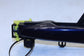 13-16 Lexus GS350 AWD Front Driver Left Side Door Exterior Handle 69220-48040-J3 - Alshned Auto Parts