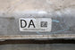 2018-2022 Honda Accord FWD Front Crossmember Subframe 50200-TVA-A02 OEM - Alshned Auto Parts