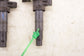 2011-2018 Kia Sorento EX Ignition Coil Set of 6 26K 27301-3C000 OEM *ReaD* - Alshned Auto Parts