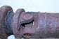 15-17 Ford F150 Platinum 3.5L RWD Rear Drive Shaft Propeller 145'' WB 9.75 Axle - Alshned Auto Parts