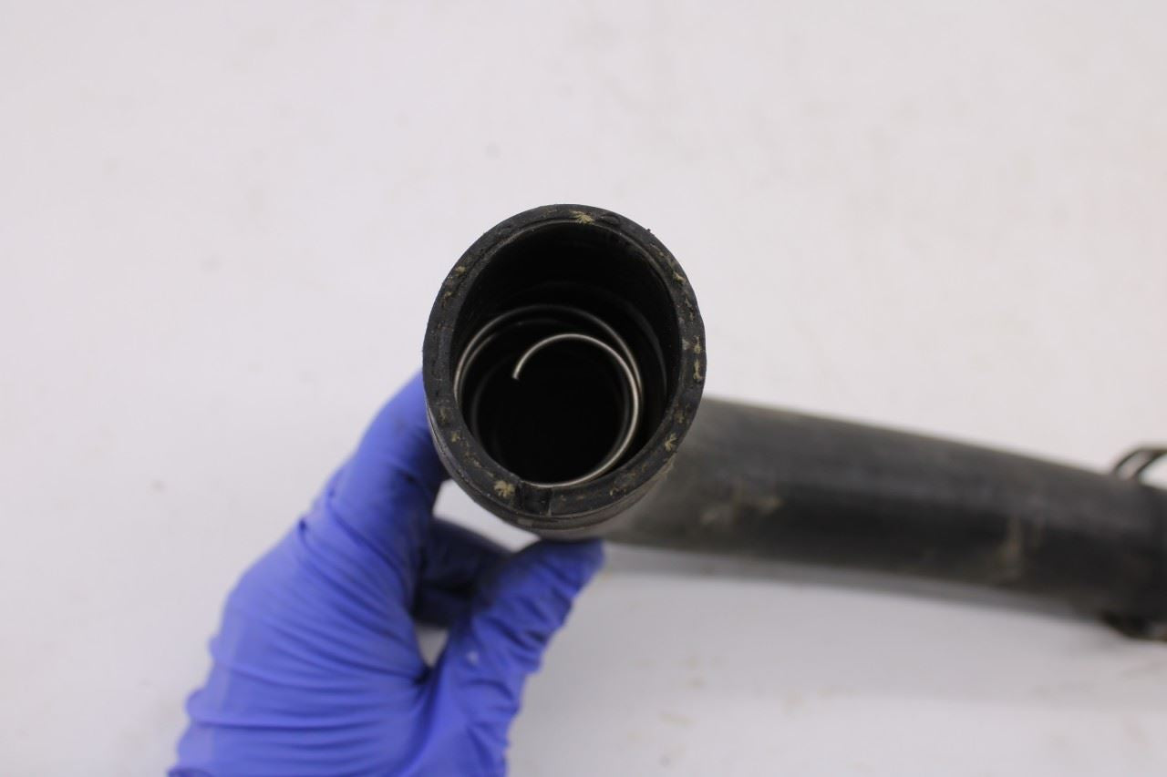 19-24 Ram 1500 Big Horn Crew Cab 5.7L 4WD Radiator Coolant Inlet Hose 68268587AE - Alshned Auto Parts