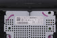 15-18 Mercedes-Benz C300 4Matic Bosch Information 7.0 Display Screen 205900411313