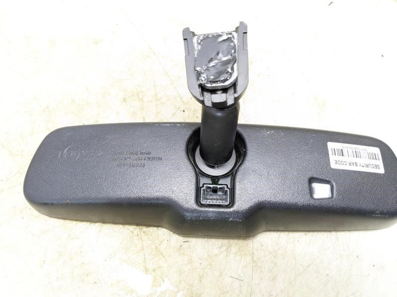 2013-2017 Honda Accord Interior Rear View Mirror 76400-SEA-305 OEM *ReaD* - Alshned Auto Parts